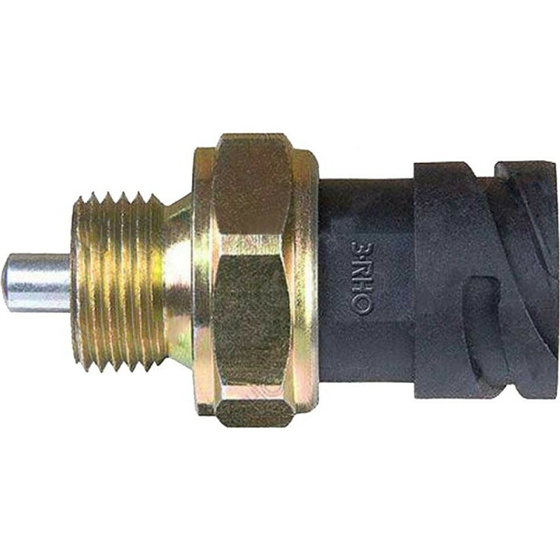INTERRUPTOR DE LUZ DE RE SCANIA VOLVO CAMINHOES E ONIBUS / TRW