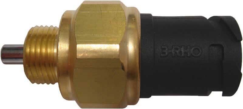 INTERRUPTOR DE TRANSFERENCIA IVECO/MAN/VW/ZF