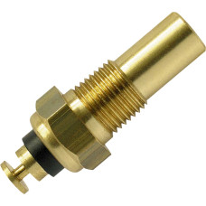 Sensor Temperatura 40/140C