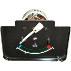 Relogio Temperatura Agua Gm Monza Sl Sle 1.6 1.8 82/85