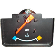 Relogio Temperatura Agua Gm Kadett Ipanema 92/94