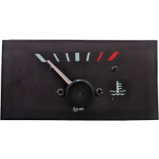 Relogio Temperatura Agua Gm Chevette Chevy Marajo 87/93