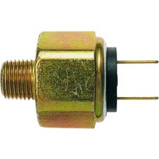 INTERRUPTOR DE LUZ DE FREIO VW BRASILIA/FUSCA/GOL/KOMBI/PASSAT/PARATI/SANTANA