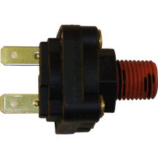 INTERRUPTOR DE LUZ DE FREIO FORD TODA LINHA CARGO A PARTIR DE 91