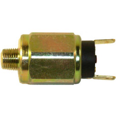 INTERRUPTOR DE LUZ DE FREIO CNH FIAT ALLIS