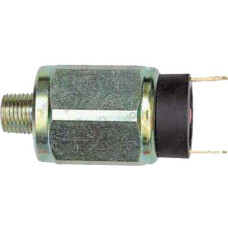 INTERRUPTOR DE LUZ DE FREIO UNIVERSAL SONED SISTEMA DE LUBRIFICAÇÃO