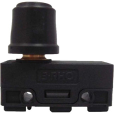INTERRUPTOR DE LUZ DE FREIO FORD/VW CAMINHOES FREIO MOTOR