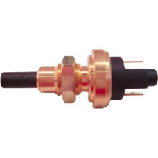 INTERRUPTOR DE LUZ DE FREIO VALMET TODOS