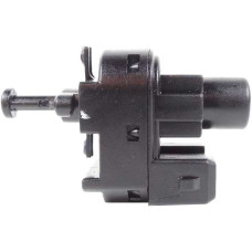 INTERRUPTOR DE LUZ DE FREIO FORD FOCUS/MONDEO