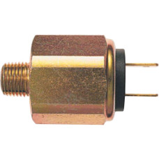 INTERRUPTOR DE LUZ DE FREIO AGRALE TODOS MERCEDES BENS ONIBUS/CAMINHOES