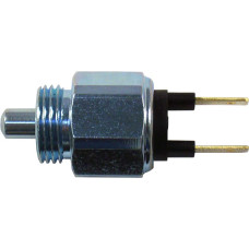 INTERRUPTOR DE EMBREAGEM VW CAMINHOES 8140 PEDAL DA EMBREAGEM