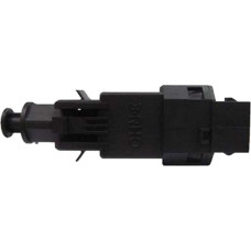 INTERRUPTOR DE EMBREAGEM GM ASTRA/ZAFIRA PEDAL DE EMBREAGEM