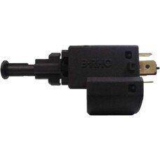 INTERRUPTOR DE LUZ DE FREIO GM AGILE/ASTRA/CLASSIC/COBALT/CORSA/MERIVA/PRISMA