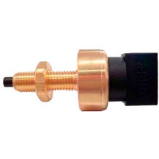 INTERRUPTOR DE LUZ DE FREIO HONDA/HYUNDAI/KIA/MITSUBISHI