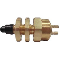 INTERRUPTOR DE LUZ DE FREIO MERCEDES BENZ CAMINHOES