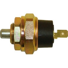 INTERRUPTOR DE LUZ DE FREIO FORD CARGO