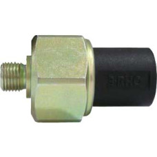 INTERRUPTOR DE LUZ DE FREIO VOLVO CAMINHOES E ONIBUS