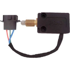 INTERRUPTOR DE LUZ DE FREIO SCANIA SERIE 4