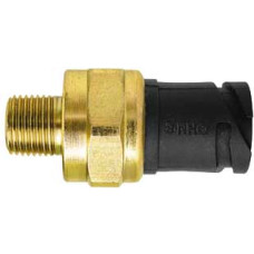 INTERRUPTOR DE LUZ DE FREIO VOLVO