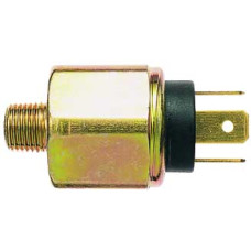 INTERRUPTOR DE LUZ DE FREIO VW BRASILIA/FUSCA/GURGEL/BR800/KARMAN GHIA/KOMBI