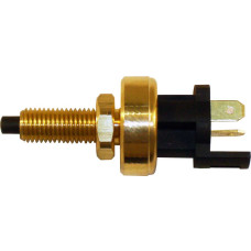 INTERRUPTOR DE LUZ DE FREIO DAIHATSU/KIA/MAZDA/MITSHUBISHI/SUSUKI