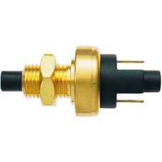 INTERRUPTOR DE LUZ DE FREIO TROLLER T4