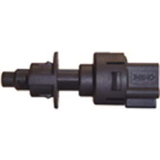 INTERRUPTOR DE LUZ DE FREIO HONDA/MITSUBISHI