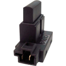 INTERRUPTOR DE EMBREAGEM GM VECTRA/CORSA/S10