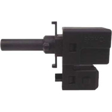 INTERRUPTOR DE EMBREAGEM FORD FIESTA/ESCORT/COURIER/NOVO FIESTA/KA/ECOSPOR