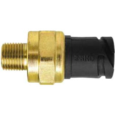 INTERRUPTOR DE LUZ DE FREIO VOLVO B10M EDC