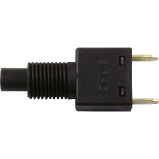 INTERRUPTOR DE LUZ DE FREIO LAND ROVER DEFENDER 90/110