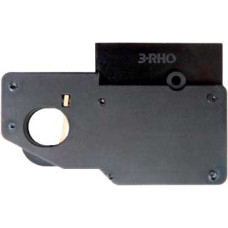 INTERRUPTOR DE LUZ DE FREIO GM SILVERADO/GRAND BLAZER GMC 6100/6150