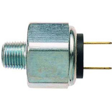 INTERRUPTOR DE LUZ DE FREIO GM C10/C60/VERANEIO