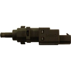 INTERRUPTOR DE LUZ DE FREIO FIAT DOBLO/PALIO WEEKEND/PUNTO/NOVO PALIO/