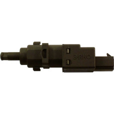 INTERRUPTOR DE LUZ DE FREIO FIAT DOBLO/DUCATO PEUGEOT BOXER