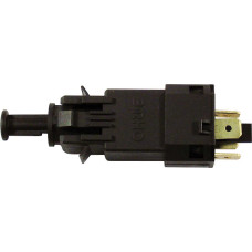 INTERRUPTOR DE LUZ DE FREIO GM ASTRA/CORSA/MERIVA/MONTANA/OMEGA/PRISMA/VECTRA