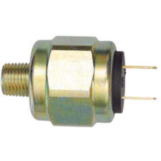 INTERRUPTOR DE LUZ DE FREIO JHON DEERE TRATORES VALMET TRATOR A PARTIR DE 93