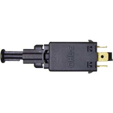 INTERRUPTOR DE LUZ DE FREIO GM CORSA MONTANA /KADET/IPANEMA/CALIBRA/VECTRA