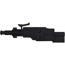 INTERRUPTOR DE LUZ DE FREIO MERCEDES BENZ CLASSE A/SERIE B/SERIE C/SERIE M/
