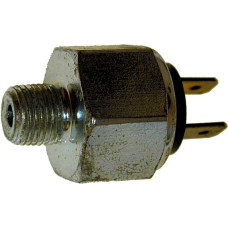 INTERRUPTOR DE LUZ DE FREIO FORD WILLYS AERO/ITAMARATI/RURAL/JIPE