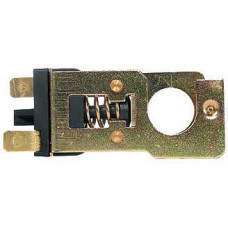 INTERRUPTOR DE LUZ DE FREIO FORD F1000/MAXION/F4000/MUSTANG/LANDAU