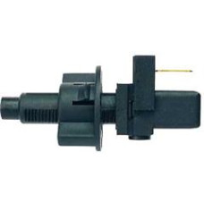 INTERRUPTOR DE LUZ DE FREIO MERCEDES BENZ CAMINHOES WABCO FREIOS