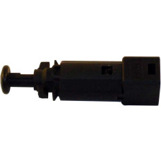 INTERRUPTOR DE LUZ DE FREIO RENAULT TODOS QUADRIPOLAR