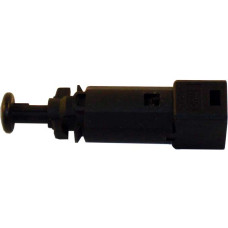 INTERRUPTOR DE LUZ DE FREIO RENAULT TODOS BIPOLAR MARTER TODOS