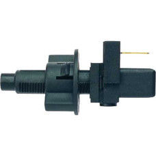 INTERRUPTOR DE LUZ DE FREIO MERCEDES BENZ ACELO/ATEGO/OF 0500/715/915/1214/
