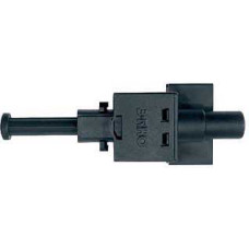 INTERRUPTOR DE EMBREAGEM VW GOL/GOLF/FOX/TODOS MODELOS BIPOLAR/AUDI A3