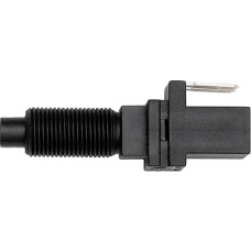 INTERRUPTOR DE LUZ DE FREIO MERCEDES BENZ FURGOES SPRINTER CAMINHOES