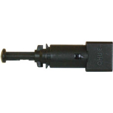 INTERRUPTOR DE LUZ DE FREIO CITROEN C3 PEUGEOT 206/307/TODOS OS MODELOS