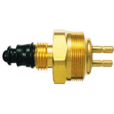 INTERRUPTOR DE LUZ DE FREIO MERCEDES BENZ