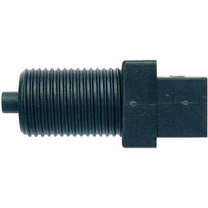 INTERRUPTOR DE LUZ DE FREIO PEUGEOT 206